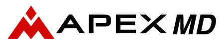 Apex MD